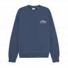 Les Deux Brady Hoop Sweatshirt
