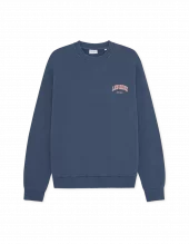 Les Deux Brady Hoop Sweatshirt