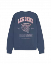 gallery-21386-for-1001474