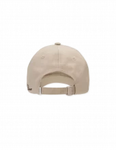 gallery-21387-for-1001635