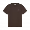 Les Deux Ben Globe T-Shirt