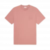 Les Deux Ben Goods T-shirt