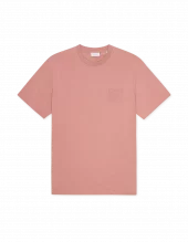 Les Deux Ben Goods T-shirt