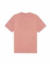 gallery-21391-for-1001506