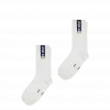 Les Deux Sport Logo Socks 2-pk