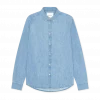 Les Deux Konrad Denim Shirt