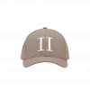 Les Deux Encore Organic Baseball Cap