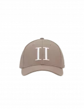 Les Deux Encore Organic Baseball Cap