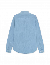 gallery-21394-for-1001502