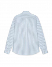 gallery-21395-for-1001316