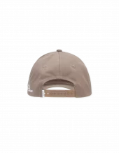 gallery-21396-for-1001471