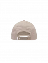 gallery-21399-for-1001470