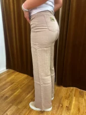 gallery-21405-for-21728032