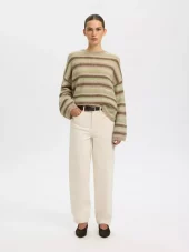 gallery-21408-for-16099890