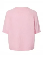 gallery-21409-for-26040315