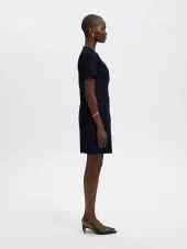 gallery-21414-for-16100532