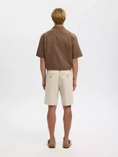 gallery-21416-for-16097604