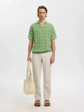 gallery-21420-for-16096224