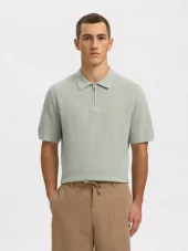 gallery-21421-for-16096388