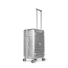 DayEt Tonal 24 Trunk