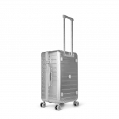 DayEt Tonal 24 Trunk