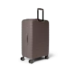 DayÈt Tonal 28 Suitcase