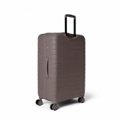 DayÈt Tonal 28 Suitcase