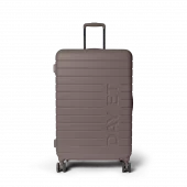 gallery-21432-for-3261480528