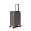 DayÈt Tonal 24 Suitcase