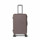 gallery-21435-for-3261480524