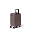 DayÈt Tonal 20 Suitcase