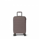 gallery-21438-for-3261480520