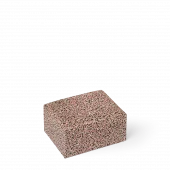 gallery-21441-for-3261490921