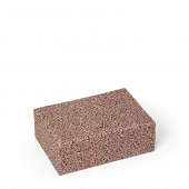 gallery-21443-for-3261490922