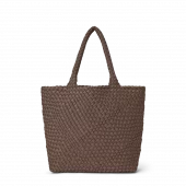 gallery-21444-for-3261475731