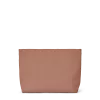 DayÈt RE-Mono Pouchy XL