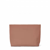 DayÈt RE-Mono Pouchy XL