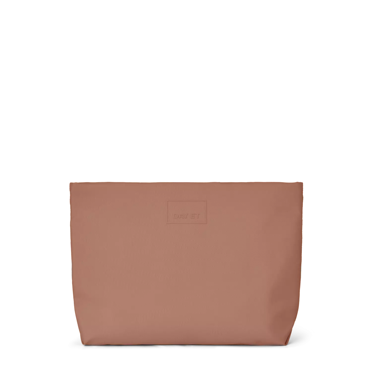 DayÈt RE-Mono Pouchy XL