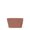 DayÈt RE-Mono Pouchy S