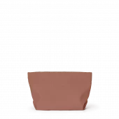 DayÈt RE-Mono Pouchy S