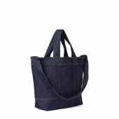 gallery-21445-for-3261475552