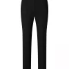 Selected Femme Tapred Aila Pants