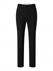 Selected Femme Tapred Aila Pants