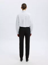 gallery-21447-for-16098790