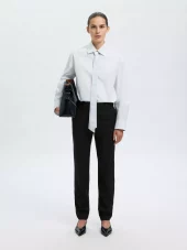 gallery-21448-for-16098790