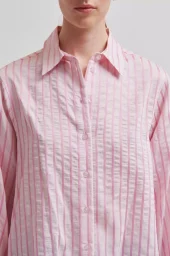 gallery-21449-for-59325