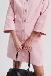 gallery-21452-for-60473