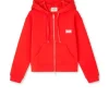 Mads Nørgaard Standar Bobo Hood Sweatshirt