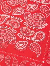 gallery-21457-for-205452