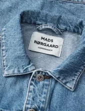 gallery-21460-for-050126